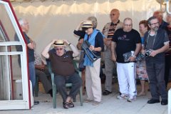 01 Remise des prix (3b) (3)